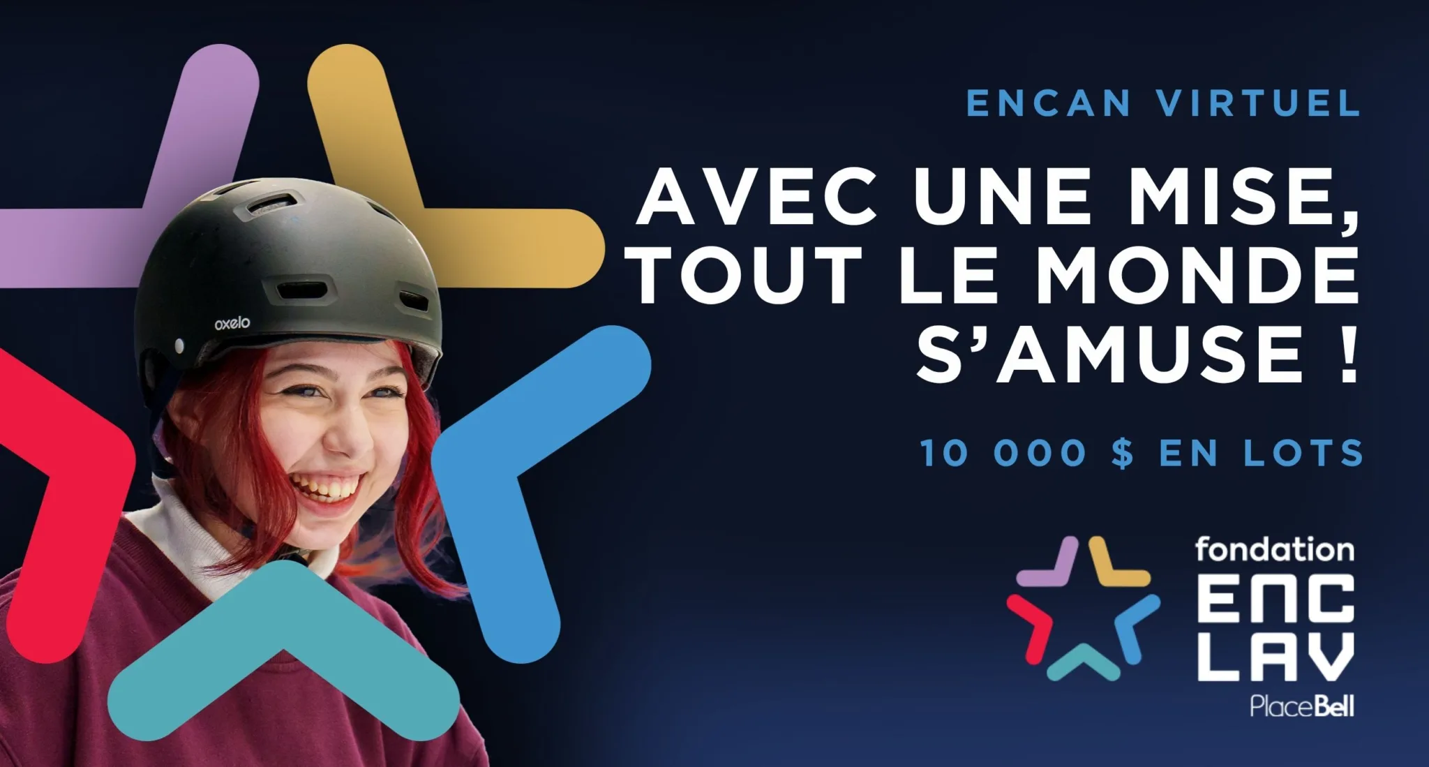 Sur quoi vas-tu miser?
